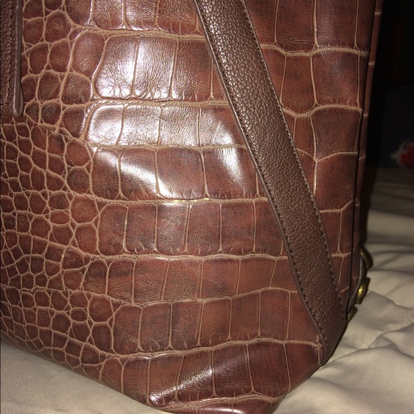 Jessica Simpson Bag - Picture 5 of 6